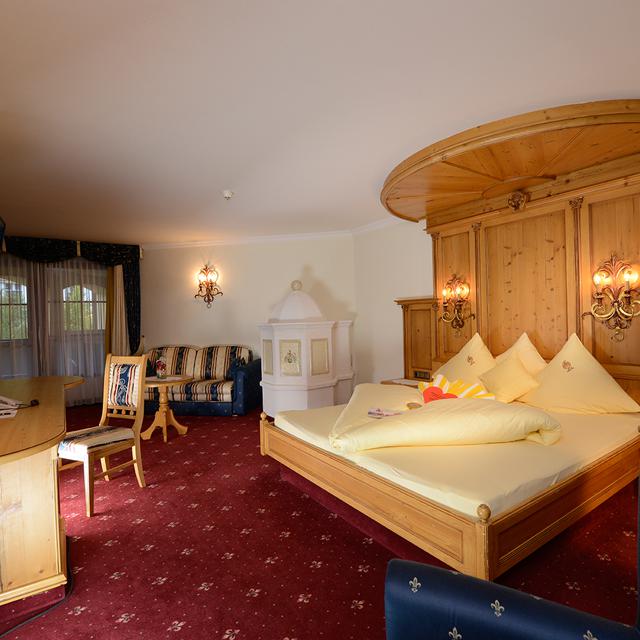 hotel-alte-post