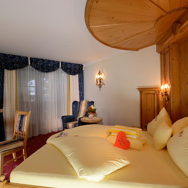 Hotel Alte Post - Afbeelding 7