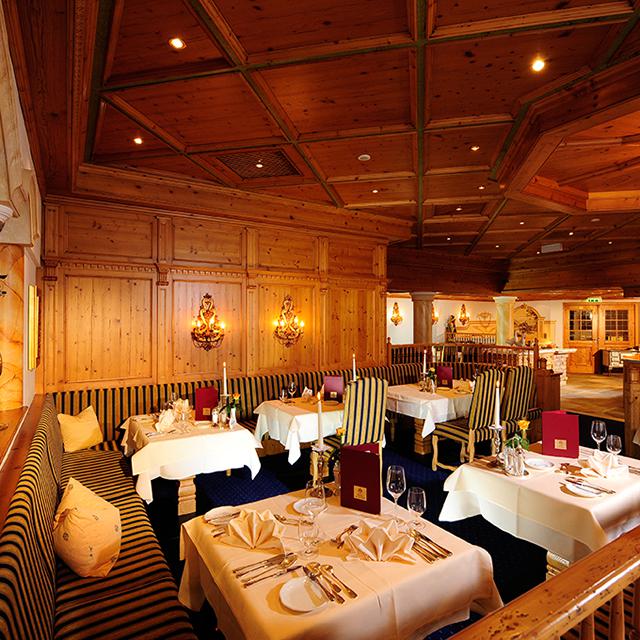 Hotel Alte Post - Afbeelding 8