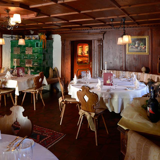 hotel-alte-post