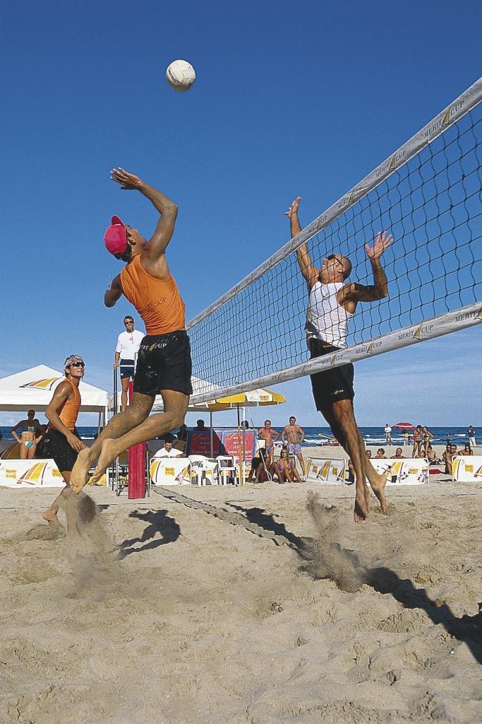 Milano Marittima Foto: 9 van 9