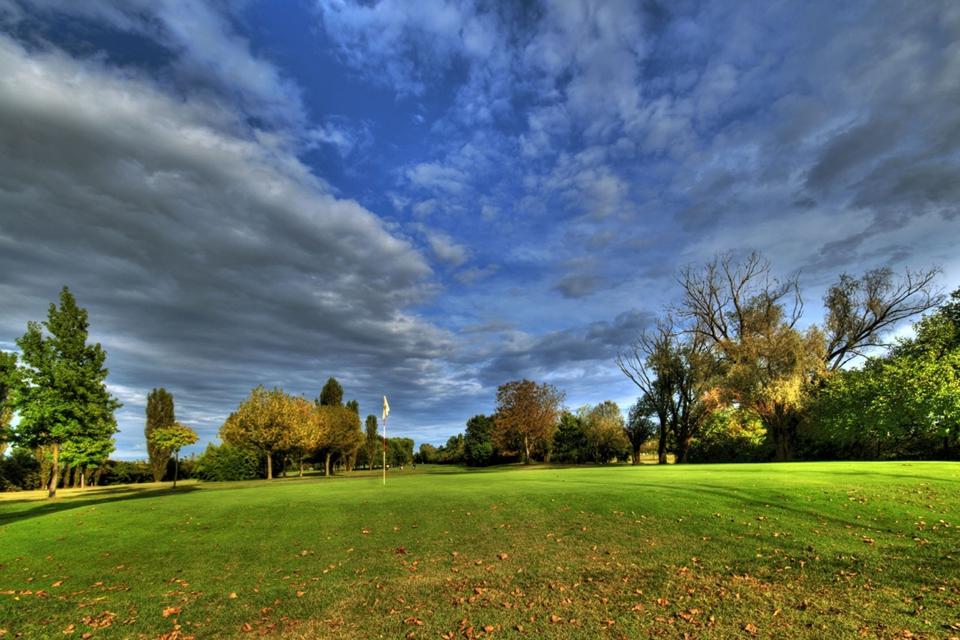 Milano Marittima Foto: 4 van 9