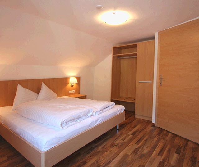 appartementen-wegscheider