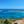 San Teodoro