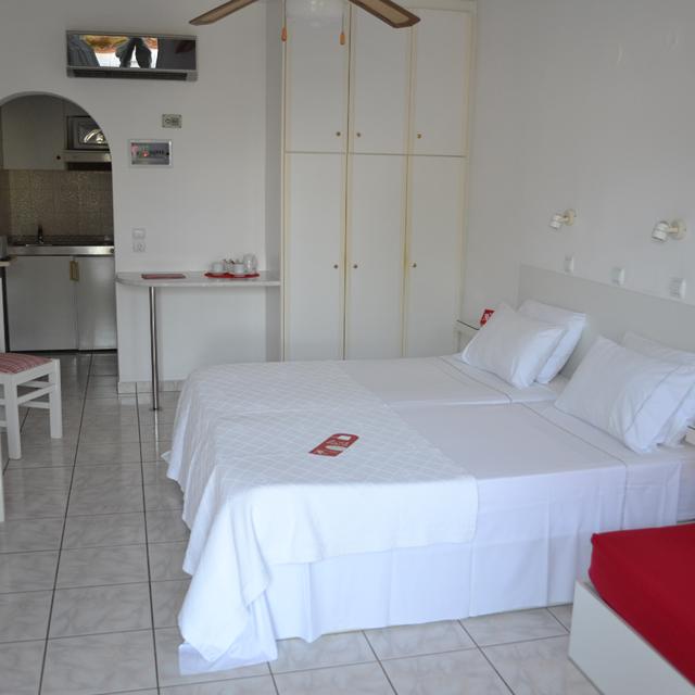 appartementen-san-lorenzo-village