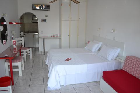 Appartementen San Lorenzo Village – foto 4
