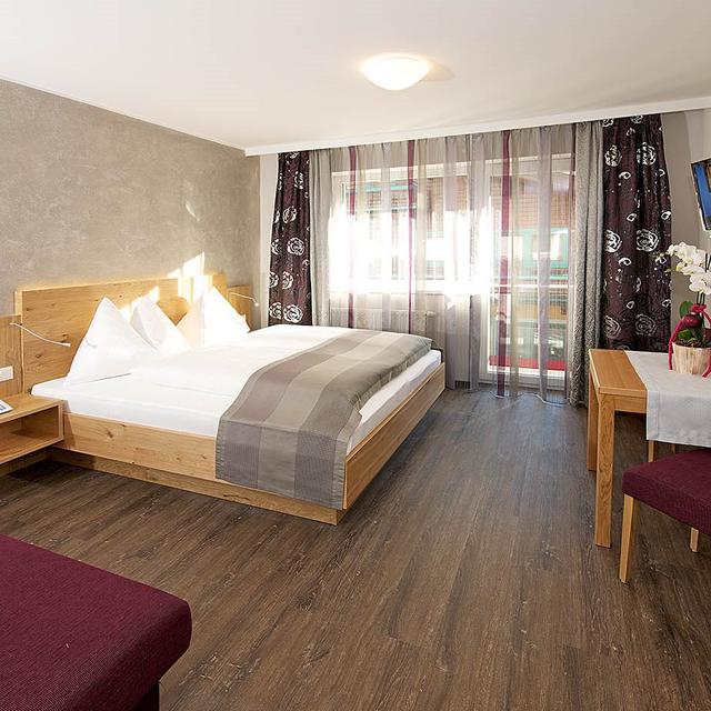 hotel-almrausch-extra-ingekocht