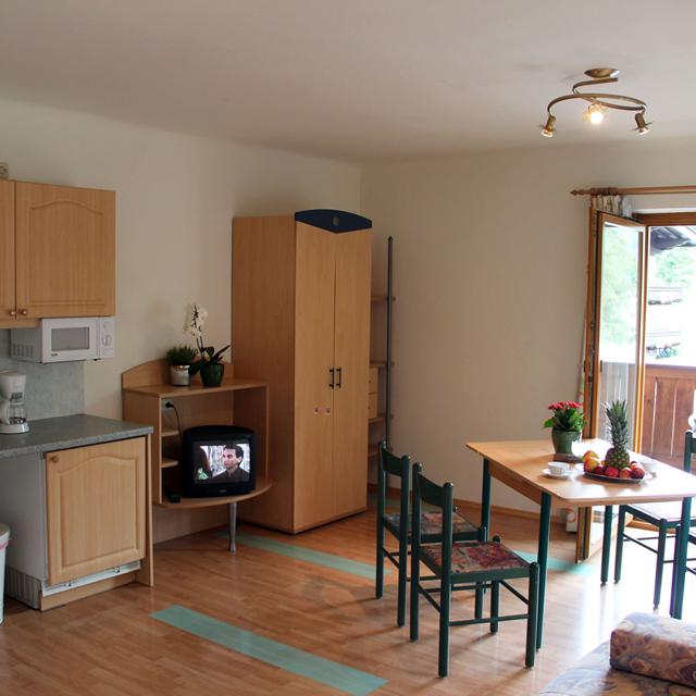 residenz-bergland-extra-ingekocht