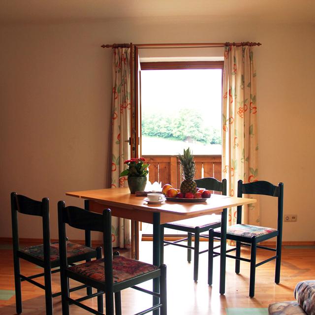 residenz-bergland-extra-ingekocht