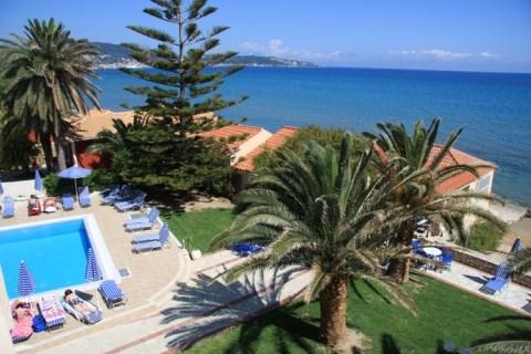hotel-zakantha-beach