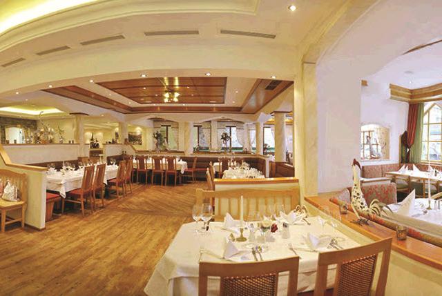 hotel-bischofsmutze
