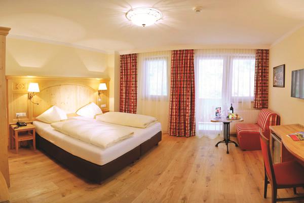 hotel-bischofsmutze