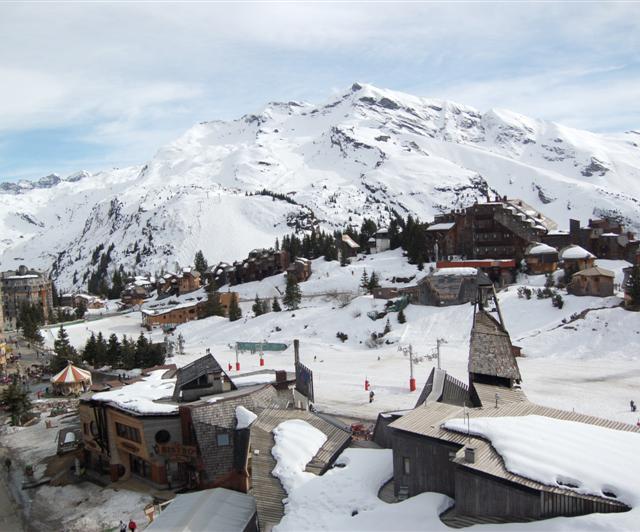 residence-maeva-home-fontaines-blanches