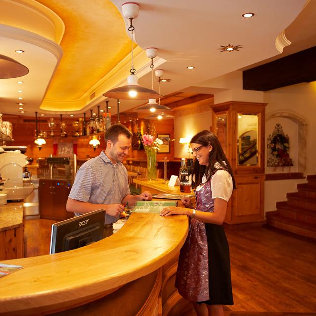 hotel-bischofsmutze