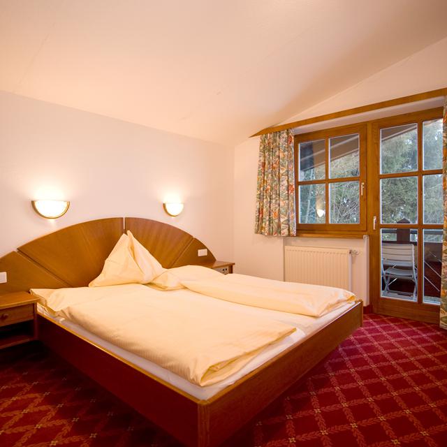 Hotel Bischofsmütze - Afbeelding 6