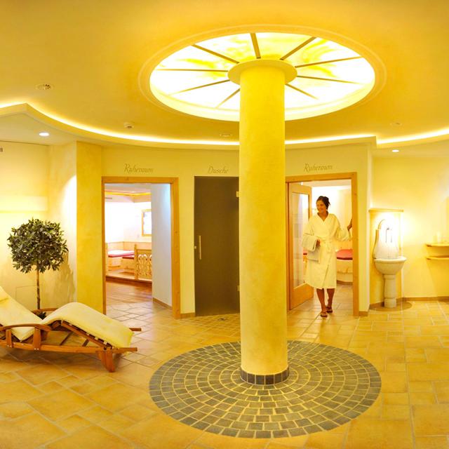 hotel-bischofsmutze