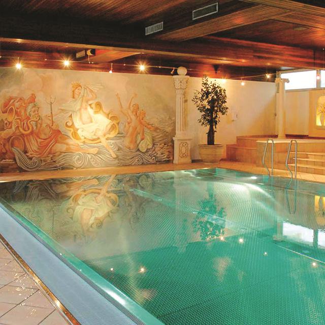 hotel-hanneshof
