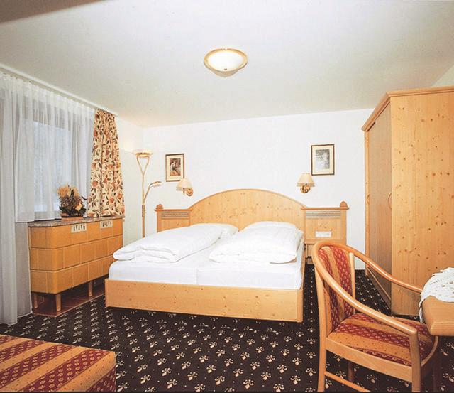 hotel-hanneshof