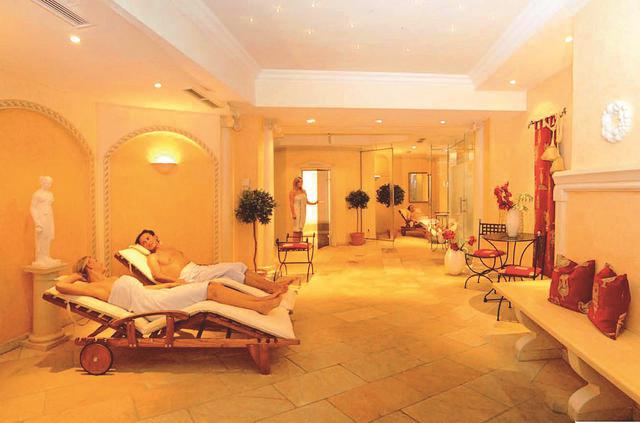 hotel-hanneshof