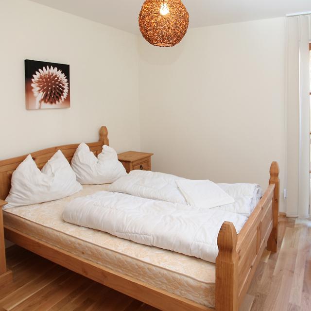 appartementen-schonblick-mountain-resort