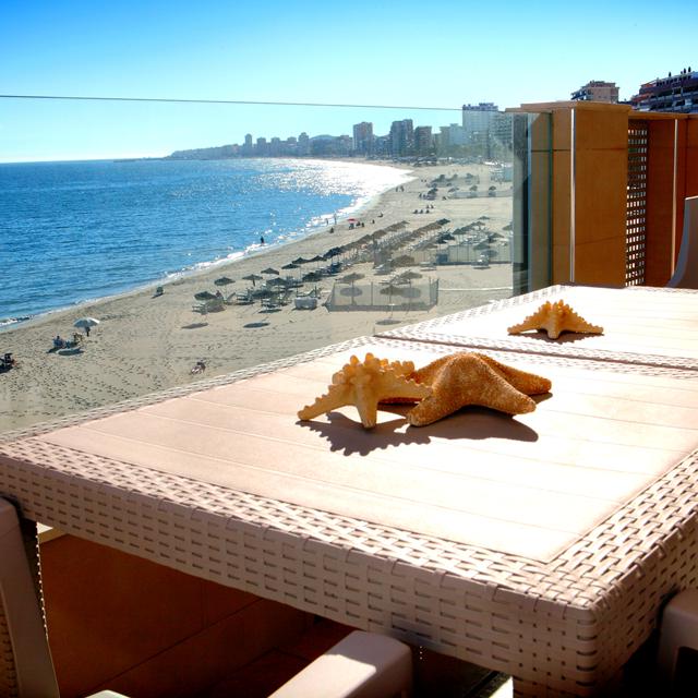 appartementen-vegasol-playa