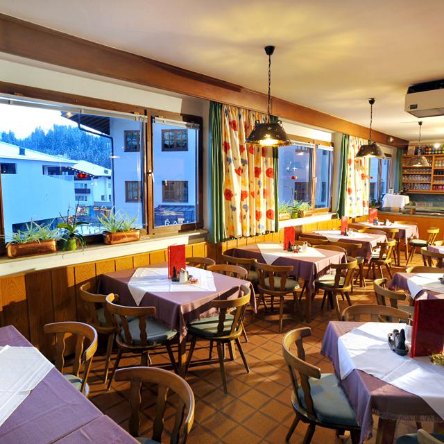 hotel-pension-unterbrau