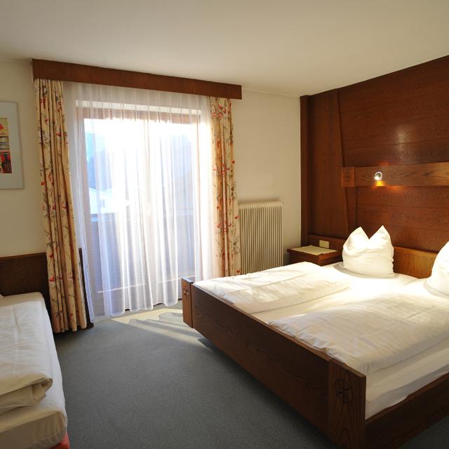 hotel-pension-unterbrau