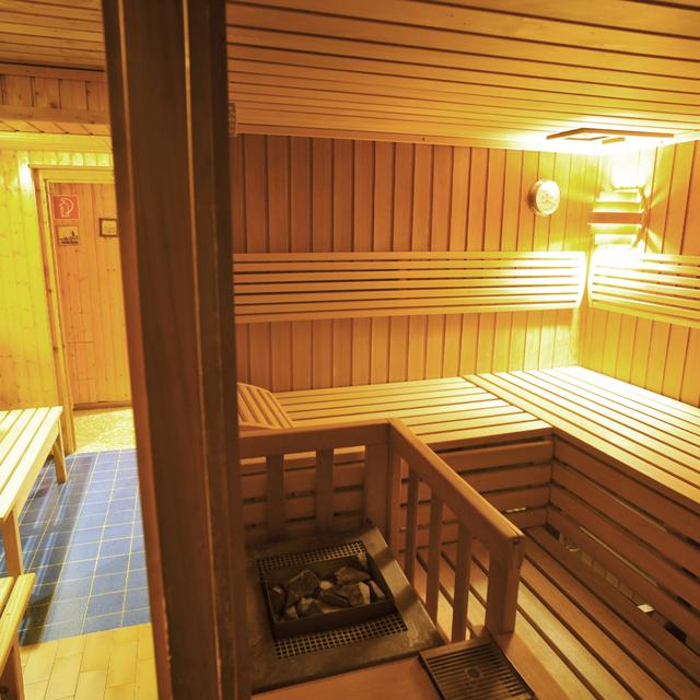 hotel-pension-unterbrau