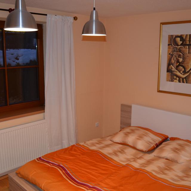 appartementen-emma