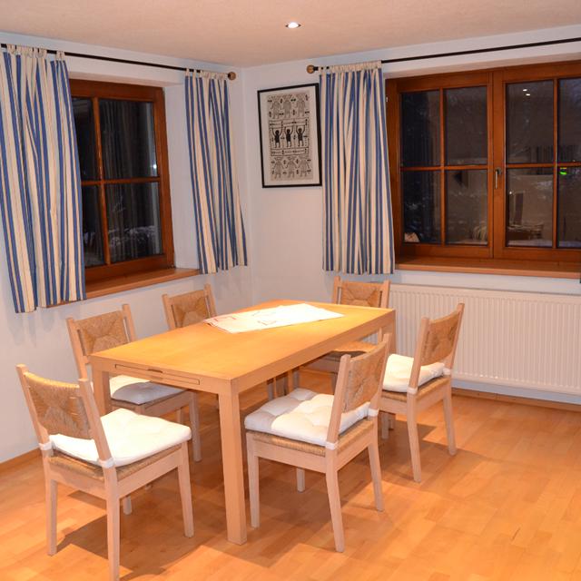 appartementen-emma
