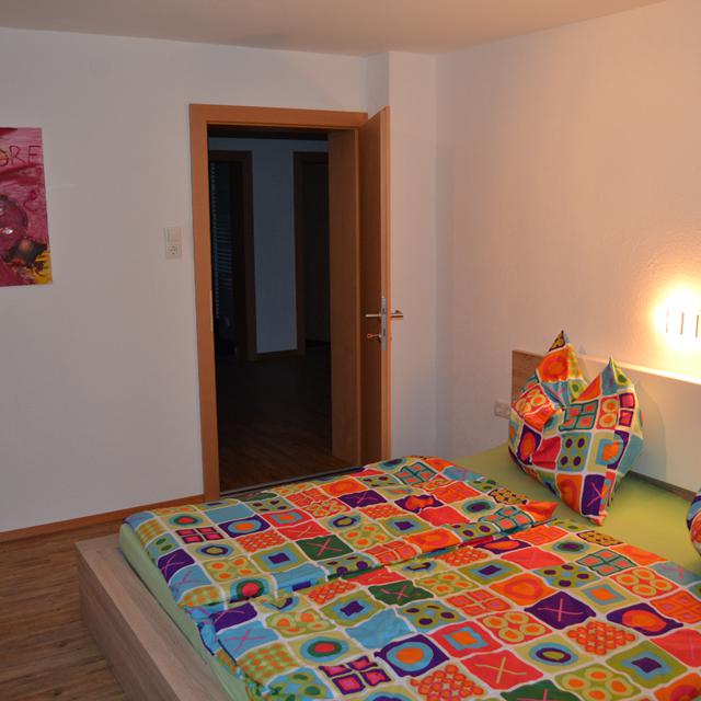appartementen-emma