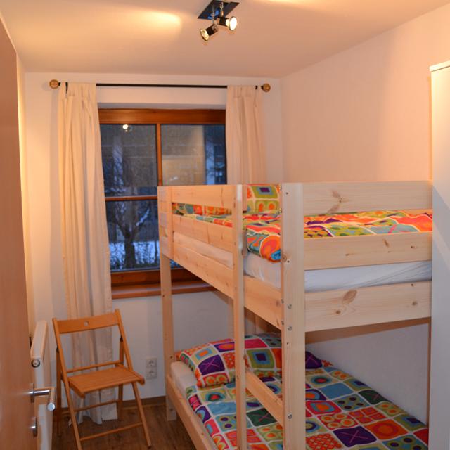 Appartementen Emma - Afbeelding 6