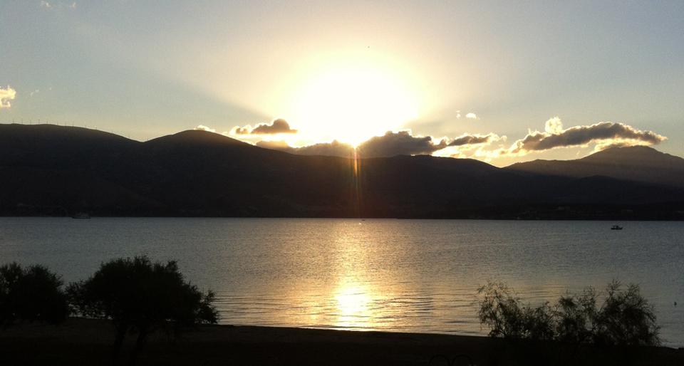 Lixouri Foto: 6 van 7