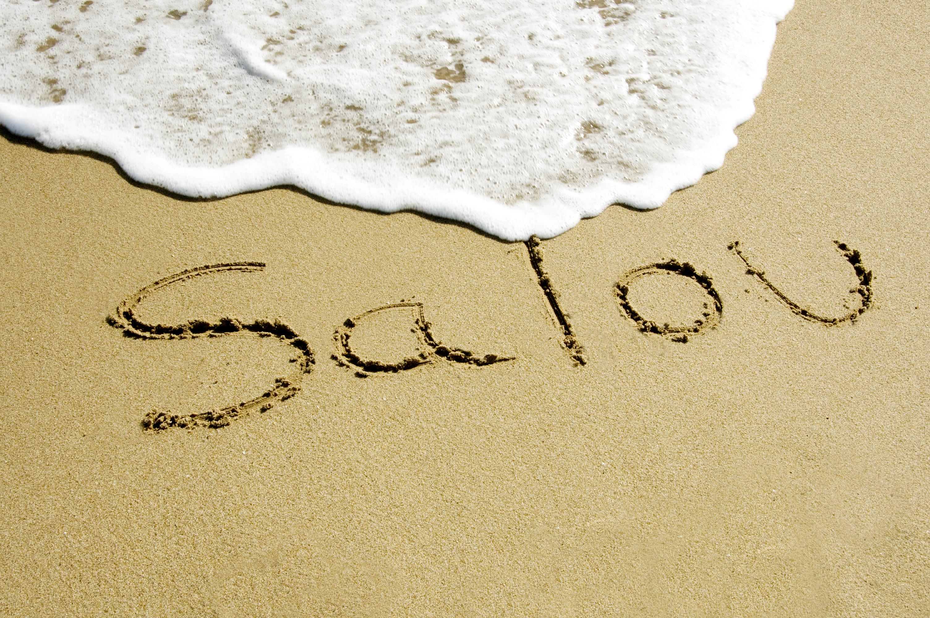 Salou Foto: 6 van 17