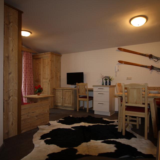 haus-schattberg