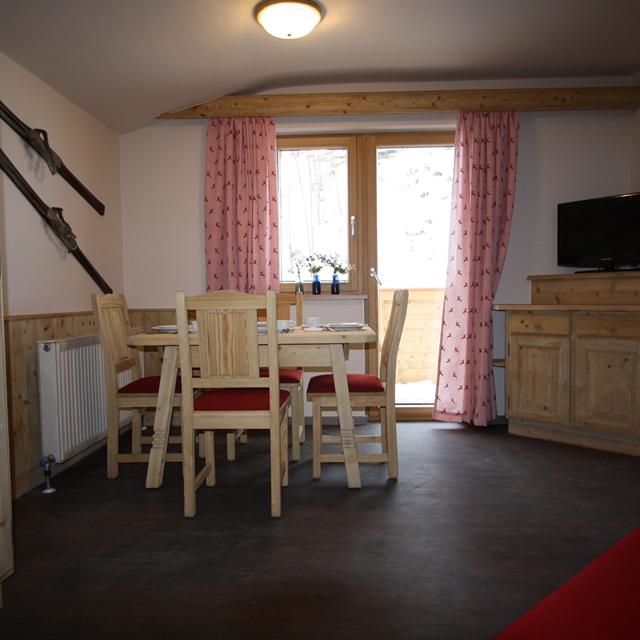 haus-schattberg