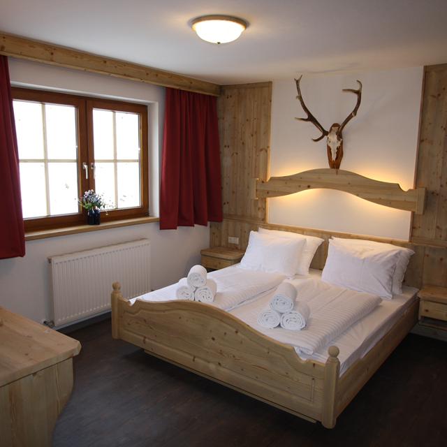 haus-schattberg