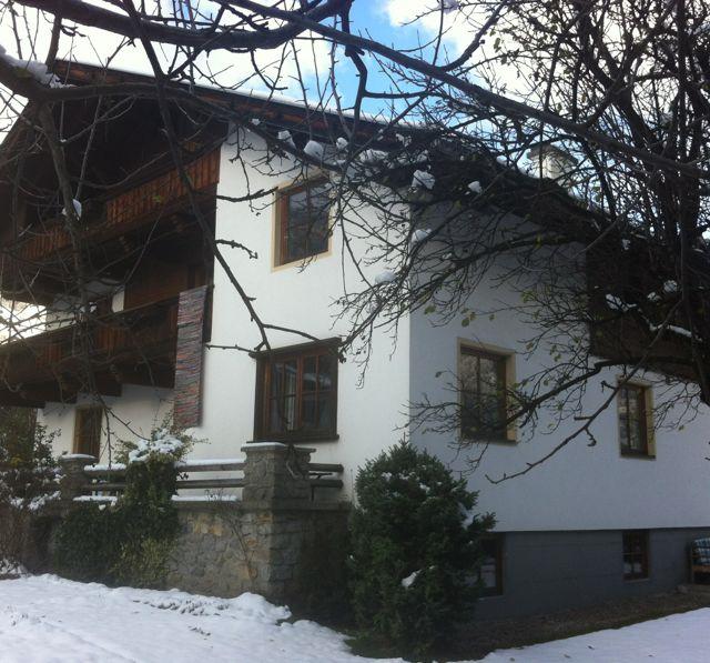 Appartementen Emma - Afbeelding 7