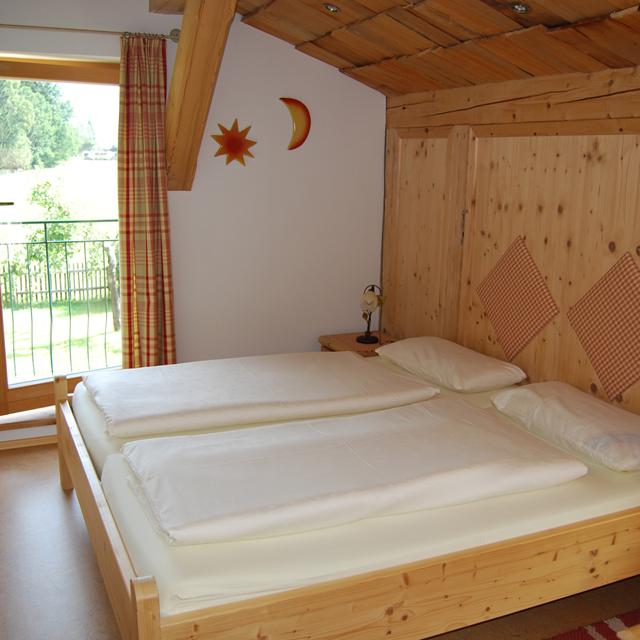 pension-sonnblick