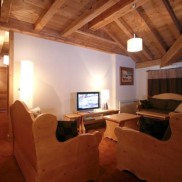 residence-vacanceole-alba