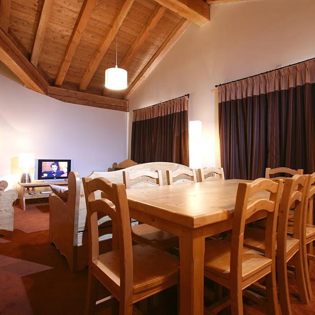 residence-vacanceole-alba