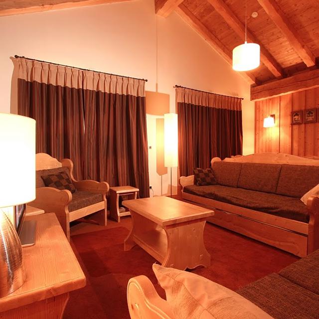 residence-vacanceole-alba