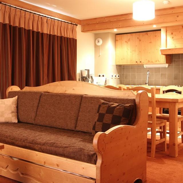 residence-vacanceole-alba