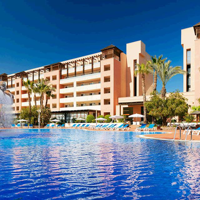 hotel-h10-salauris-palace