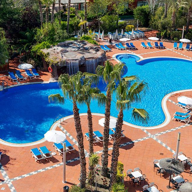 hotel-h10-salauris-palace