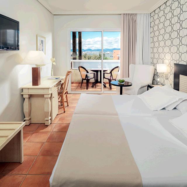 hotel-h10-salauris-palace