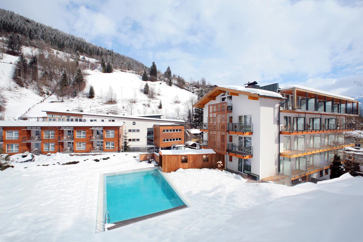 Hotel Der Waldhof - Extra ingekocht