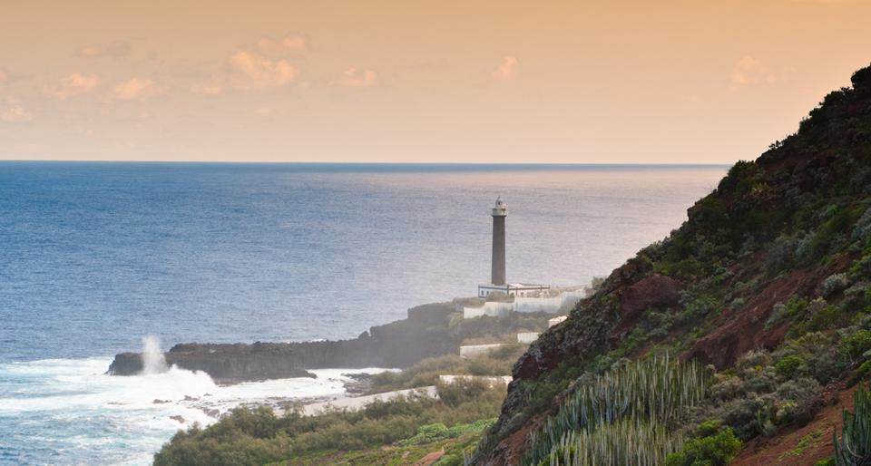 Barlovento Foto: 1 van 5