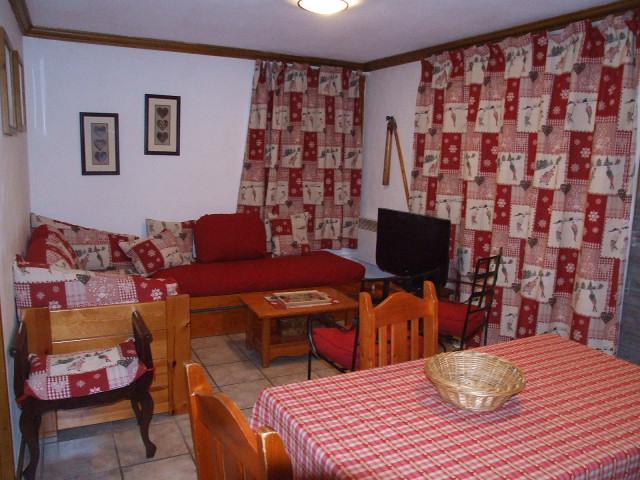residence-diamant