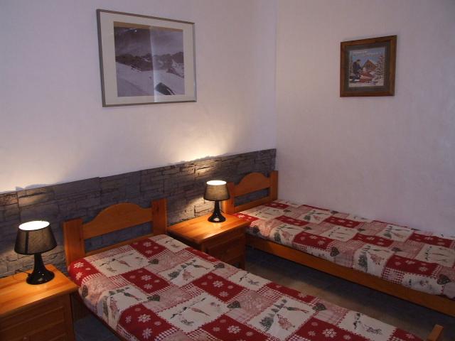 residence-diamant